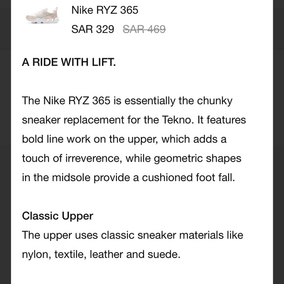 SOLD - Picture 13 of 16